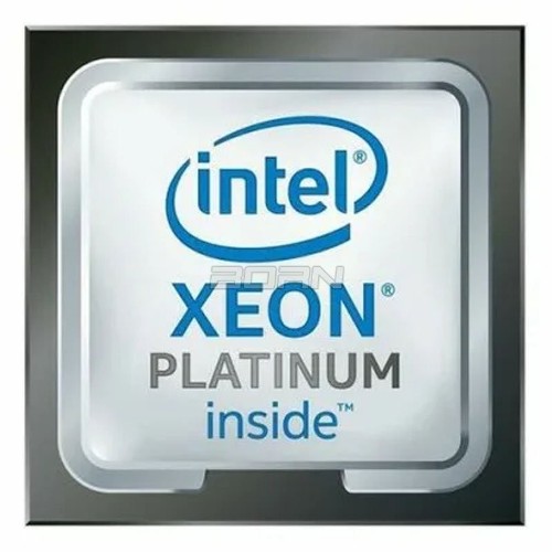 Процессор Intel Xeon Platinum 8360Y (OEM)