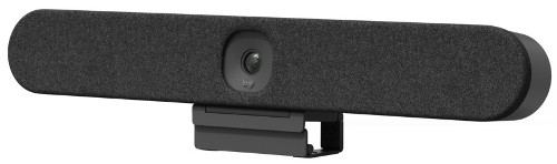 Веб-камера Logitech 960-001577