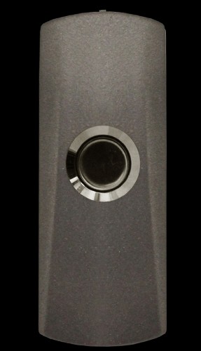 TS-CLICK (серебро) Tantos Кнопка выхода TS-CLICK (серебро) Tantos Кнопка выхода