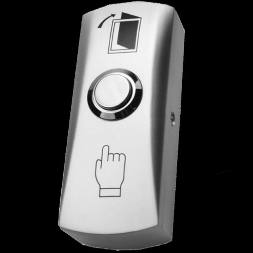 TS-CLICK Tantos Кнопка выхода TS-CLICK Tantos Кнопка выхода