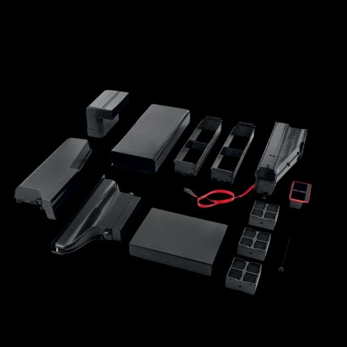 Аксессуар ELICA Elica KIT0130427A
