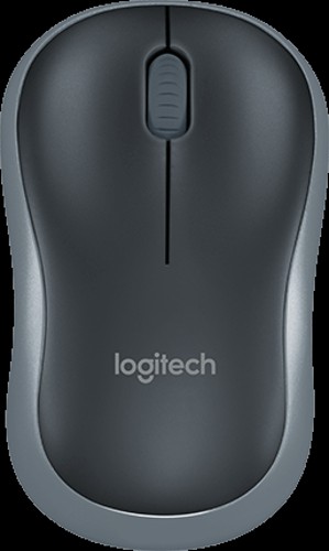 Мышь Logitech 910-002252 Мышь Logitech 910-002252