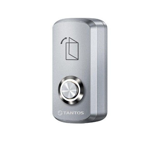 TS-QUICK Tantos Кнопка выхода TS-QUICK Tantos Кнопка выхода