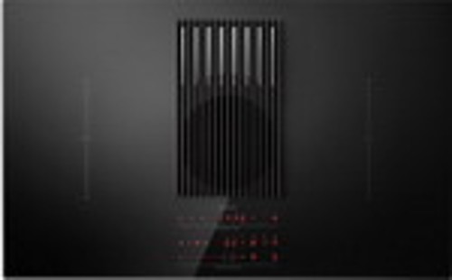 Электрическая варочная панель Elica NIKOLATESLA LIBRA BL/F/83