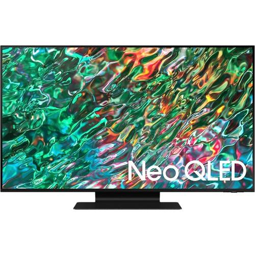Телевизор ЖК 75" Samsung QE75QN90BAUXCE