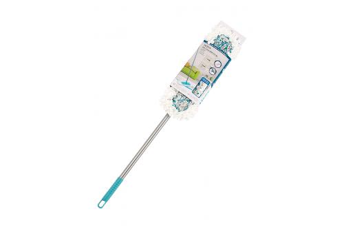 Швабра ULTRA ACM040											