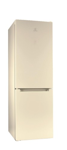 Холодильник Indesit DS 4180 E