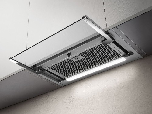 Вытяжка ELICA Glass Out IX/A/60-PRF0109787