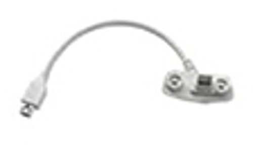 Кабель Zebra (Motorola, Symbol) 25-101374-01R