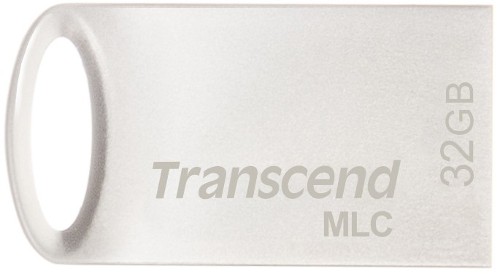 Флеш-накопитель Transcend JetFlash 720