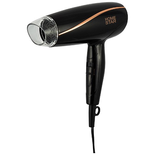Фен HOMESTAR HS-8009 (003993)