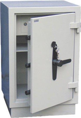 Сейф КЗ-035Т