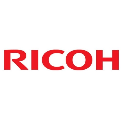 Тумба высокая Ricoh тип 03 для Aficio (972509)