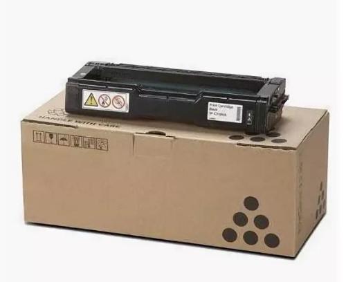 Картридж OEM MLTD119/ML2010 для Samsung ML-1610/2010/2510/2570/SCX-4521, 3K, совместимый(OEM MLTD119/ML2010)