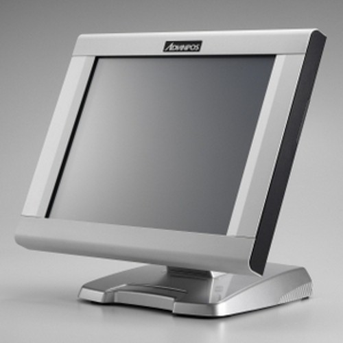 POS-монитор AdvanPos POS monitor