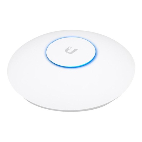 Точка доступа Ubiquiti UniFi AP AC HD (UAP-AC-HD-EU)