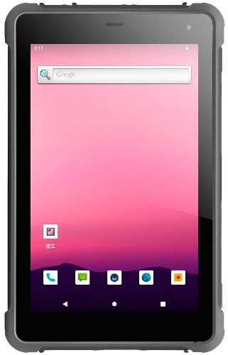 Терминал сбора данных (ТСД) АТОЛ Smart P40i (62080) Терминал сбора данных (ТСД) АТОЛ Smart P40i (62080)