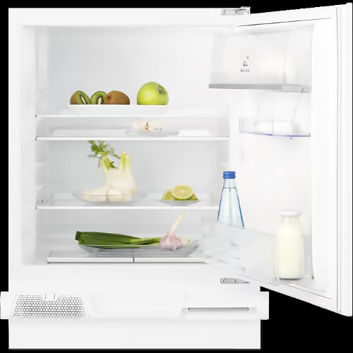 Встраиваемый холодильник ELECTROLUX Electrolux LXB2AE82S