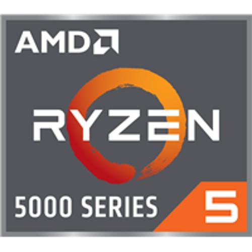 Процессор AMD Ryzen 5 5600 Процессор AMD Ryzen 5 5600