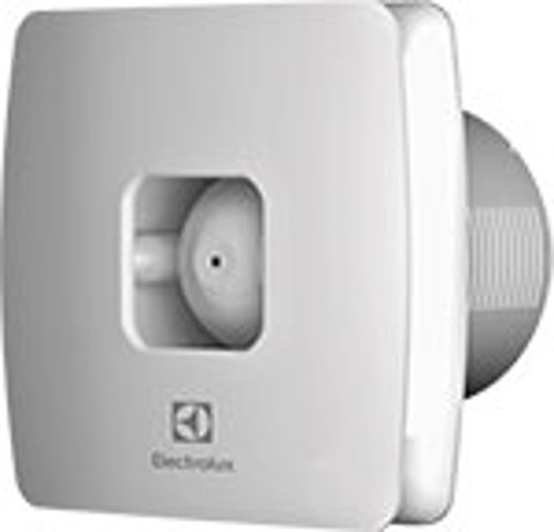 Вентилятор вытяжной Electrolux Premium EAF-120