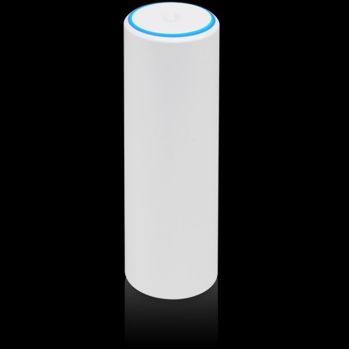 Точка доступа Ubiquiti UAP-FlexHD