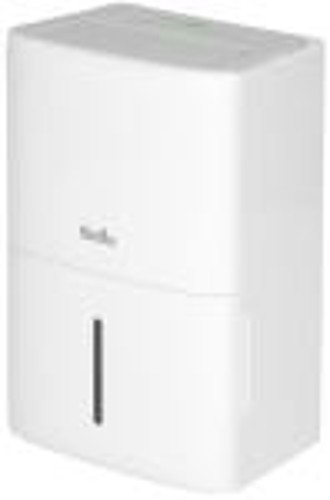 Осушитель воздуха Ballu Smart Duty Wi-Fi BD70T SD