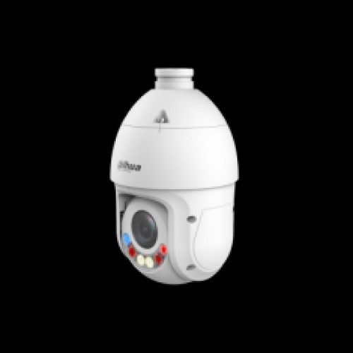 IP-видеокамера DH-SD4E425GB-HNR-A-PV1 Dahua
