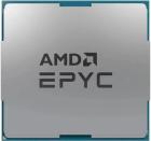 Процессор AMD EPYC 9534 OEM (100-000000799)