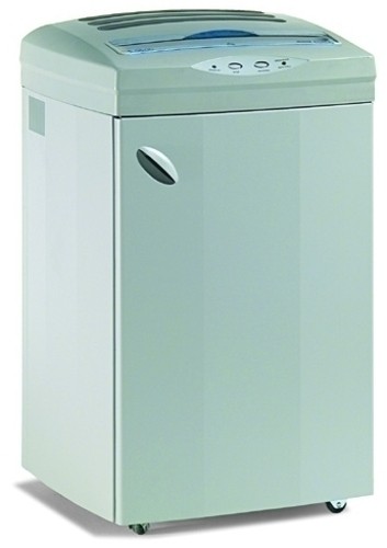 Шредер Kobra 385 S4 E/S Шредер Kobra 385 S4 E/S