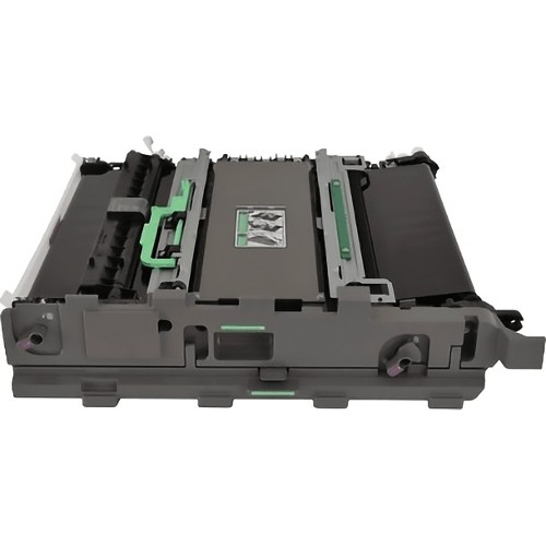 Узел промежуточного переноса в сборе IM C3500. Ricoh D0BQ6009