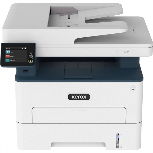 Монохромный МФУ Xerox B235 (B235V_DNI) Монохромный МФУ Xerox B235 (B235V_DNI)