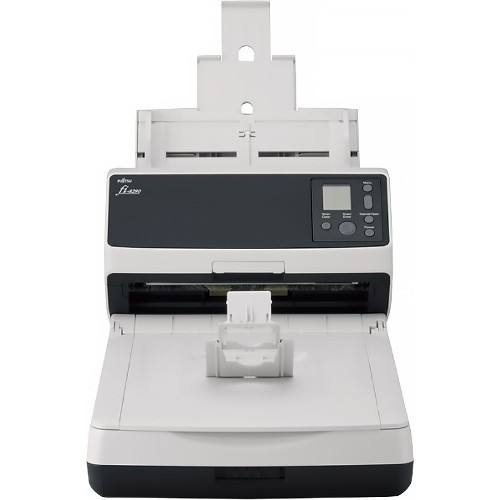 Документ сканер Ricoh/Fujitsu fi-8290, PA03810-B501