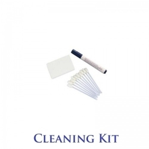 Nisca Чистящий комплект PR5500K574KIT Nisca Чистящий комплект PR5500K574KIT