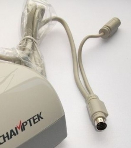 Кабель интерфейсный KB для Champtek