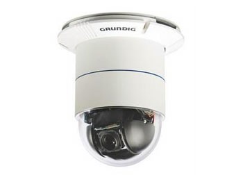 Камера Grundig GCA-C0335P GCA-C0335P