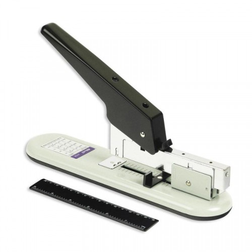 Мощный степлер для бумаги KW Trio 50 SB до 100 листов Мощный степлер для бумаги KW Trio 50 SB до 100 листов