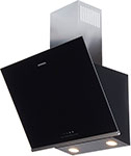 Вытяжка Grundig GDSP2460BC, черный