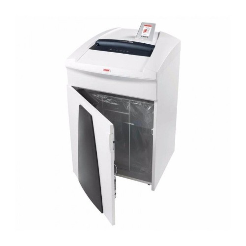 Уничтожитель документов HSM SECURIO P36 i-5.8 Уничтожитель документов HSM SECURIO P36 i-5.8