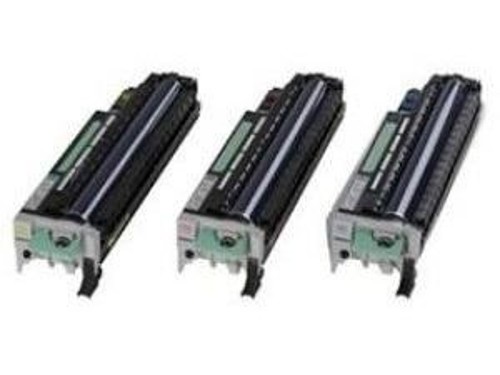 Фоторецепторный барабан Ricoh B2469510 Фоторецепторный барабан Ricoh B2469510