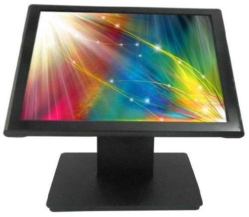 POS-монитор Mertech (Mercury) 1528R