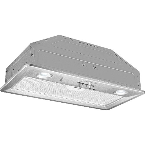 Встраиваемая вытяжка Monsher INHIT 60 Acier Встраиваемая вытяжка Monsher INHIT 60 Acier