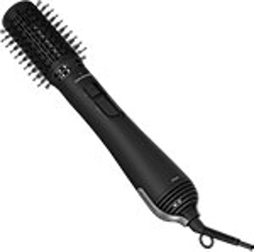 Фен-щетка Grundig HS 7082, черный