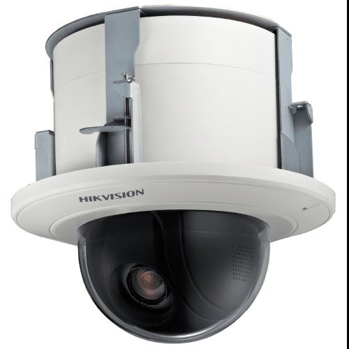 DS-2DF5232X-AE3 Hikvision IP-камера видеонаблюдения DS-2DF5232X-AE3 Hikvision IP-камера видеонаблюдения