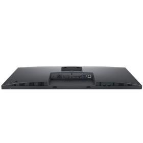 Монитор Dell 31.5" P3222QE IPS 3840x2160 60Hz 5ms 350cd 178/178 1000:1 10bit(8bit+FRC) HDMI2.0 DisplayPort1.4 RJ45 AudioOut 4xUSB3.2 Pivot VESA 3222-5267