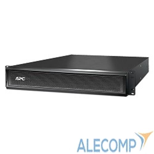 Аккумулятор для ИБП APC SMX48RMBP2U