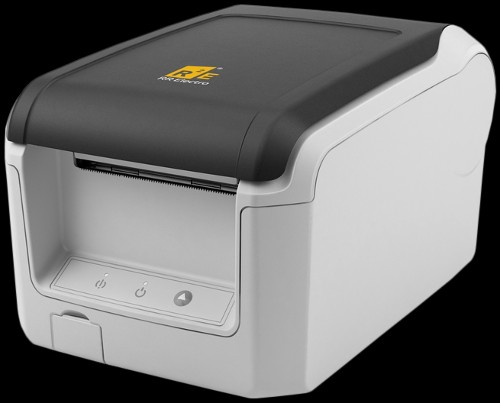 Фискальный регистратор RR-01Ф (светлый, USB + RS, с ФН) Фискальный регистратор RR-01Ф (светлый, USB + RS, с ФН)