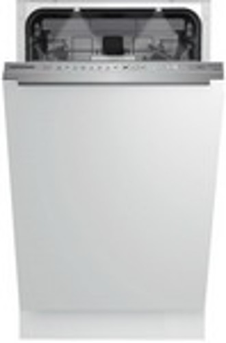 Встраиваемая посудомоечная машина Grundig GSVP4151Q