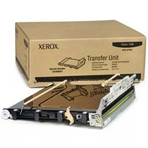 Ремень переноса изображения Xerox 064K93623