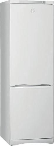 Холодильник Indesit ES 18