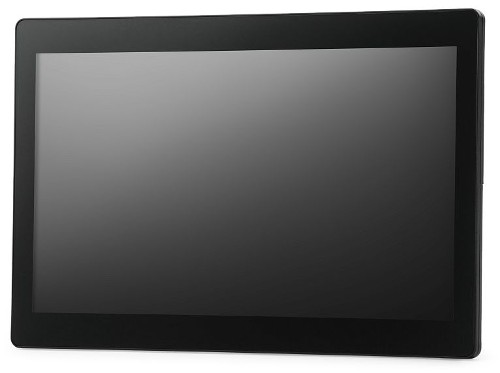 Дополнительный монитор для АТОЛ SM16Neo (vPro), для Нео 16 vPro (64539) Дополнительный монитор для АТОЛ SM16Neo (vPro), для Нео 16 vPro (64539)